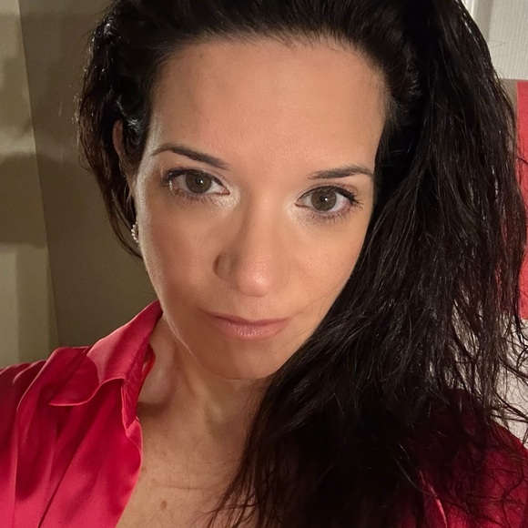 Meet your Posher, Rony - Picture 1 of 1